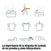 👚✨ ¿Sabías que la etiqueta de cuidado de las prendas es clave para mantener tus favoritas en buen estado? 👀💖

📋 ¡No subestimes su importancia y toma nota de estos consejos! 📝

🔎 Antes de lavar una prenda, revisa su etiqueta para conocer las instrucciones específicas. 🧺

⚠️ Siguiendo las indicaciones de la etiqueta, evitarás encogimientos, decoloraciones y daños irreversibles. 🚫💔

🌡️ La temperatura del agua, el tipo de lavado y el secado son detalles cruciales a considerar. 🌊☀️

🖐️🧼 Algunas prendas requieren lavado a mano, así que dedica un poco más de tiempo y cuidado. 🤲💦

✅ ¡Recuerda, la etiqueta de cuidado es tu aliada para mantener tus prendas favoritas en perfecto estado! 🌟💪

---

Ponte en contacto con nosotros, llámanos y pide presupuesto:
☎ 927 22 45 35
📧 info@tintoreriamoderna.es

#EtiquetaDeCuidado #CuidadoDePrendas #Lavandería #InstruccionesDeLavado #CuidadoDelicado #PrendasDeCalidad #ModaSostenible #ConsejosDeLimpieza #CuidadoDeLaRopa #PreservarPrendas #AmorPorLaModa #RopaEnBuenEstado #ModaDuradera #CuidadoDelHogar #CuidadoPersonal #CuidadoDelEstilo